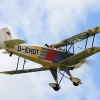 Baden-Württemberg in Fahrt  Eutingen