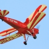 Baden-Württemberg in Fahrt  Eutingen