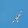 Baden-Württemberg in Fahrt  Eutingen
