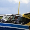 Baden-Württemberg in Fahrt  Eutingen