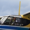 Baden-Württemberg in Fahrt  Eutingen