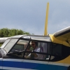 Baden-Württemberg in Fahrt  Eutingen