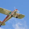 Baden-Württemberg in Fahrt  Eutingen