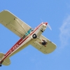 Baden-Württemberg in Fahrt  Eutingen