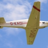 Baden-Württemberg in Fahrt  Eutingen
