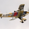Baden-Württemberg in Fahrt  Eutingen