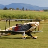 Baden-Württemberg in Fahrt  Eutingen