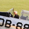 Dietmar Eger
