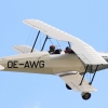 Baden-Württemberg in Fahrt  Eutingen