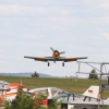 Baden-Württemberg in Fahrt  Eutingen