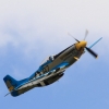 Baden-Württemberg in Fahrt  Eutingen