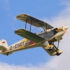 Baden-Württemberg in Fahrt  Eutingen