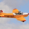 Baden-Württemberg in Fahrt  Eutingen