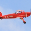 Baden-Württemberg in Fahrt  Eutingen