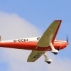 Baden-Württemberg in Fahrt  Eutingen