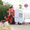 Baden-Württemberg in Fahrt  Eutingen