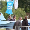 Baden-Württemberg in Fahrt  Eutingen