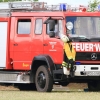 Baden-Württemberg in Fahrt  Eutingen