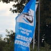 Baden-Württemberg in Fahrt  Eutingen