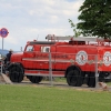 Baden-Württemberg in Fahrt  Eutingen