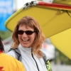Baden-Württemberg in Fahrt  Eutingen