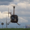 Baden-Württemberg in Fahrt  Eutingen