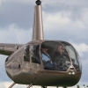 Baden-Württemberg in Fahrt  Eutingen