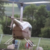 Baden-Württemberg in Fahrt  Eutingen