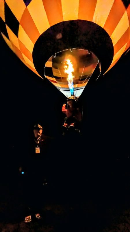 PXL_20261016_184800123.NIGHT3_