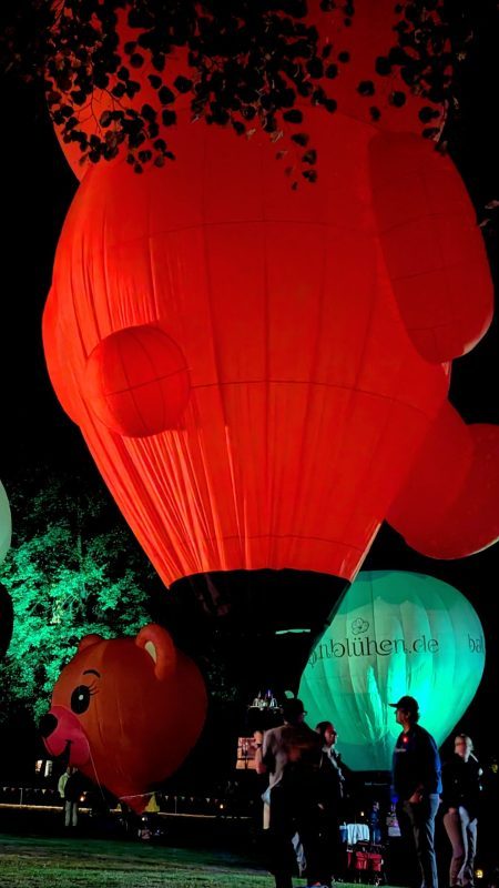 PXL_20261016_185525731.NIGHT2_