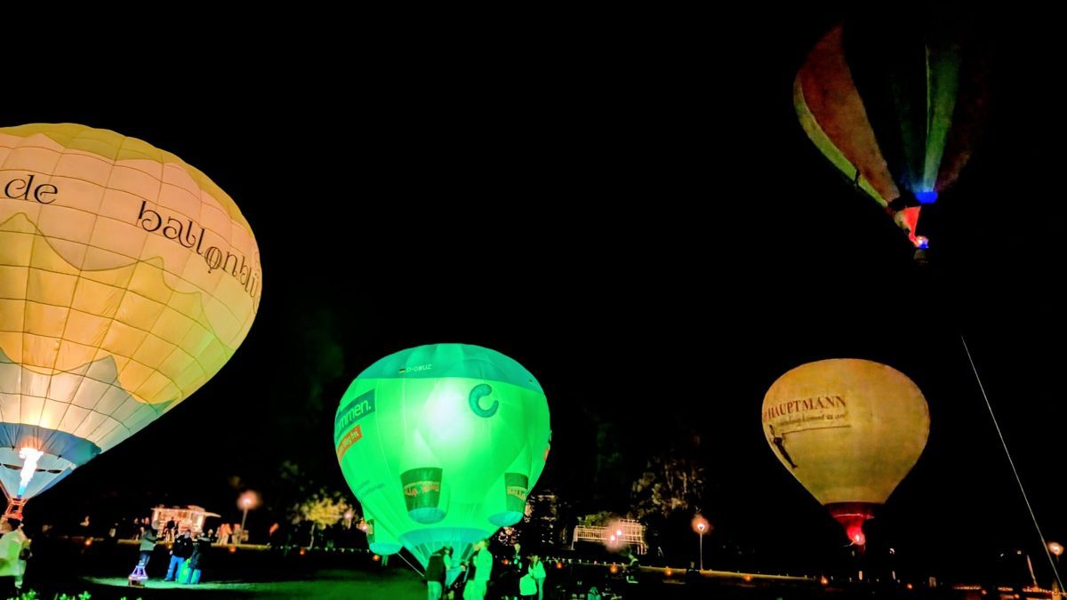 PXL_20261016_190954466.NIGHT2_