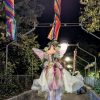 PXL_20261016_183306288.NIGHT2_
