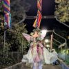 PXL_20261016_183306288.NIGHT3_