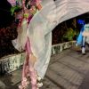 PXL_20261016_183319365.NIGHT2_