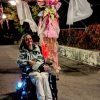 PXL_20261016_183343282.NIGHT2_