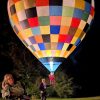 PXL_20261016_184721946.NIGHT3_