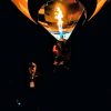 PXL_20261016_184800123.NIGHT3_