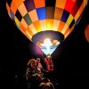 PXL_20261016_184825341.NIGHT2_
