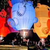 PXL_20261016_185309094.NIGHT2_