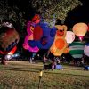 PXL_20261016_185334448.NIGHT2_