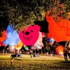 PXL_20261016_185424623.NIGHT2_