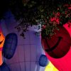 PXL_20261016_185444075.NIGHT2_