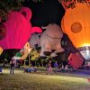 PXL_20261016_185504780.NIGHT2_