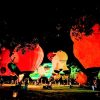 PXL_20261016_185554238.NIGHT2_