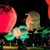 PXL_20261016_185608175.NIGHT2_