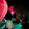PXL_20261016_185622194.NIGHT2_