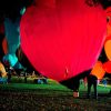 PXL_20261016_185733076.NIGHT2_