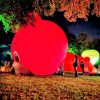 PXL_20261016_185801972.NIGHT2_