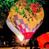 PXL_20261016_185846780.NIGHT2_