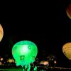 PXL_20261016_190954466.NIGHT2_